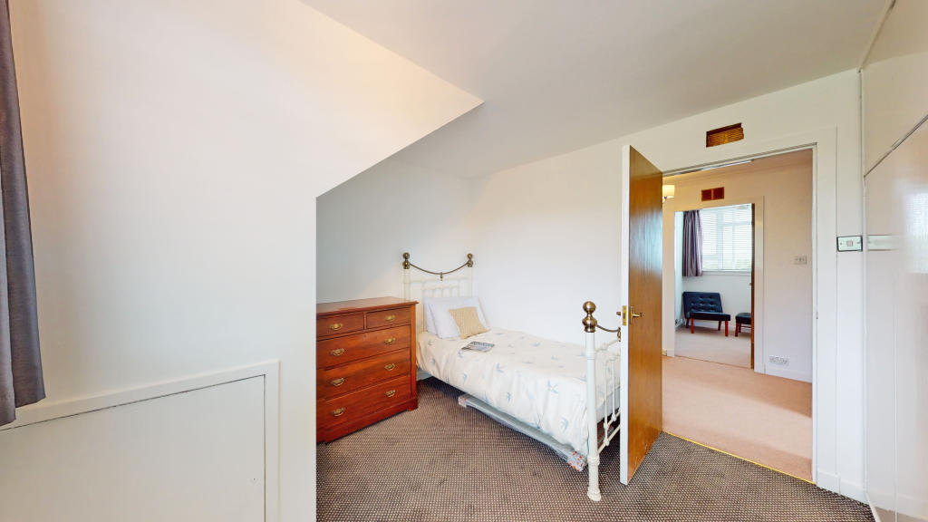 Bed 4