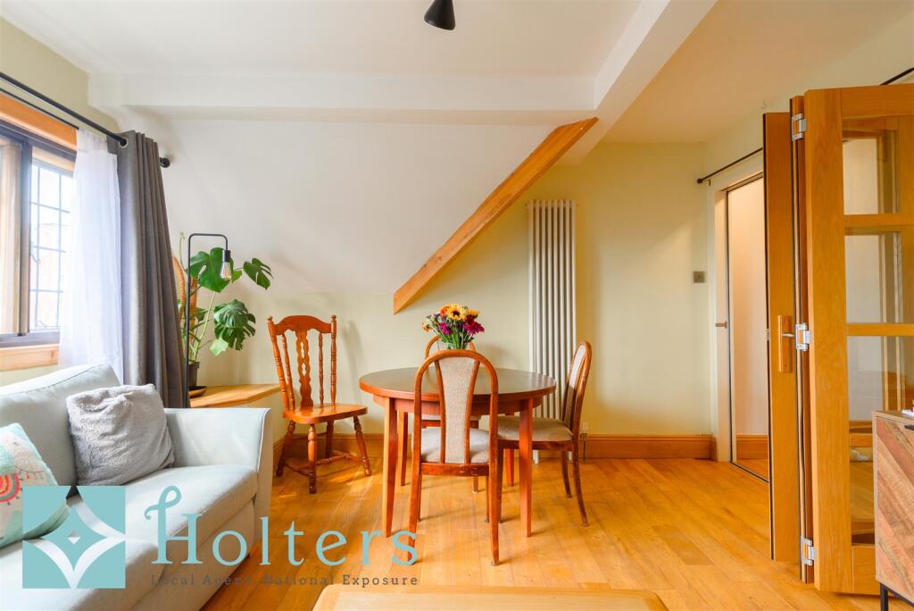 Flat 2 Mangalore, Llandrindod Wells-09.jpg