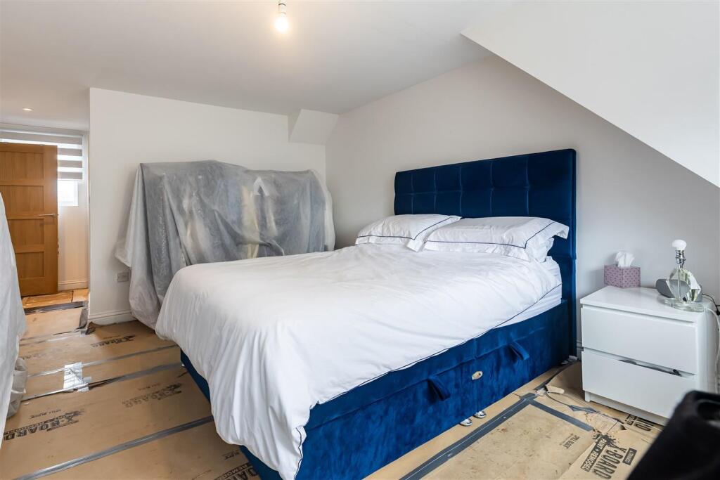 11 Lynceley  (28).jpg