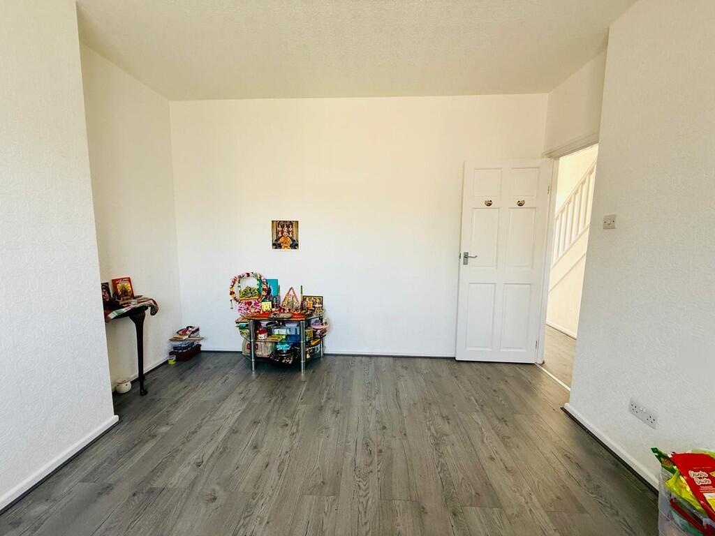 WhatsApp Image 20...