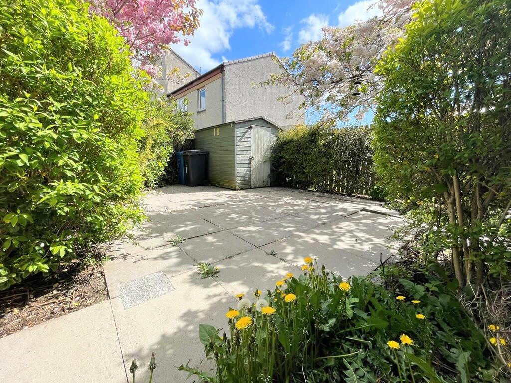 IMG-20250425-WA00...