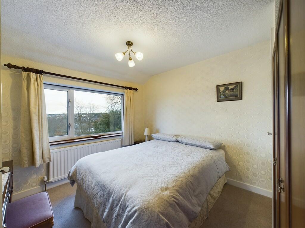 CAM02060G0-PR0269...