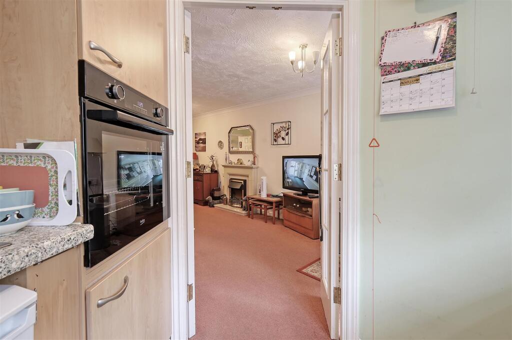 IMG_6117_11 copy 2.jpg