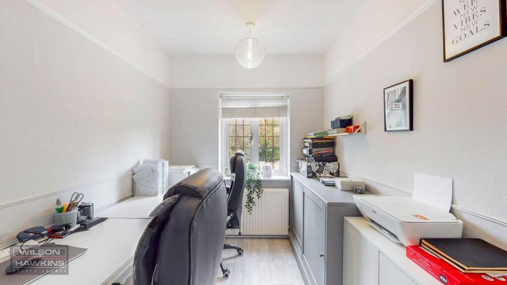 107 Pinner View - 1H661jDC7y3mmgRrIRE3.jpg