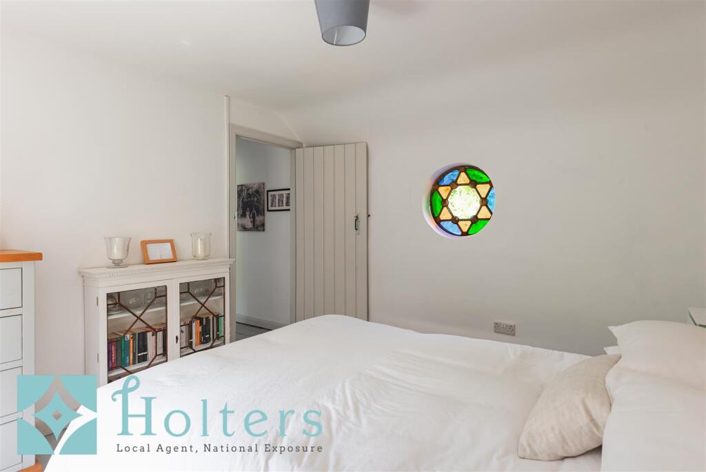 15 Mill Green, Knighton-24.jpg