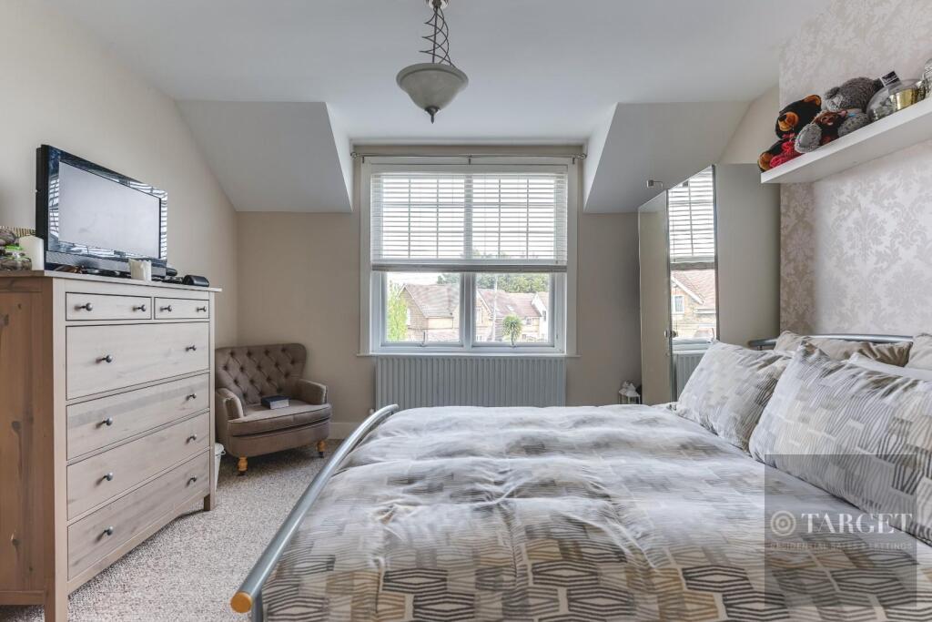 First Avenue WM-15.jpg