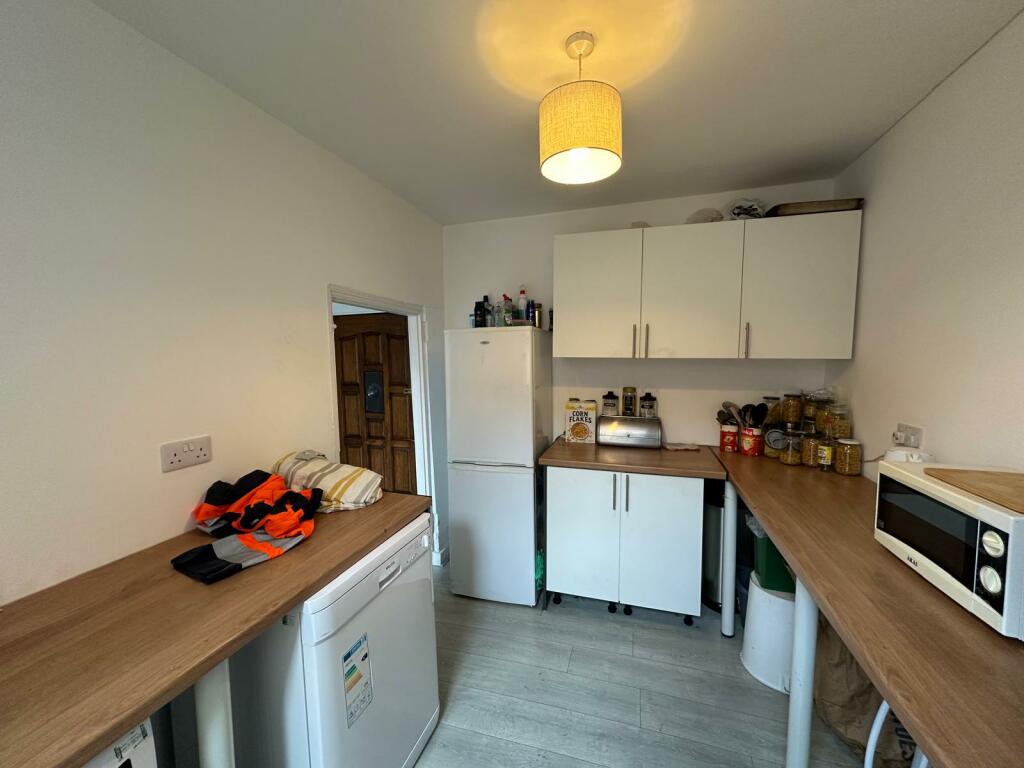 WhatsApp Image 2024-09-25 At 12.38.04 PM (4) T202410041551.jpeg