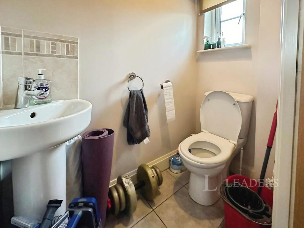 -WC
