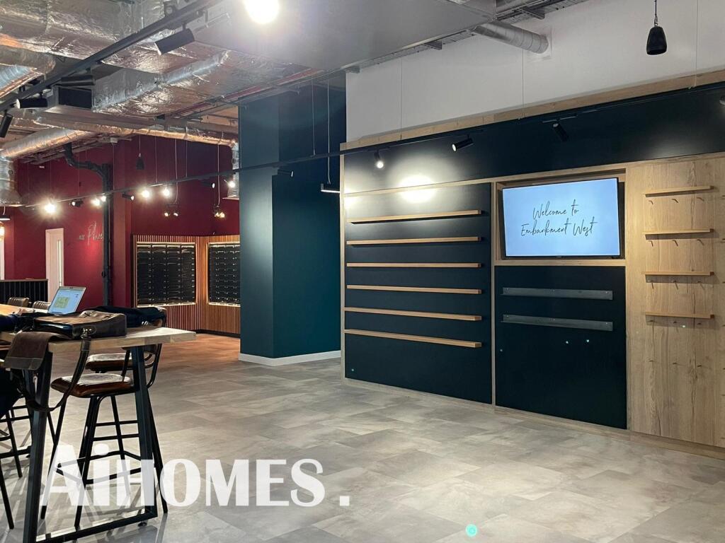 WhatsApp Image 2021-