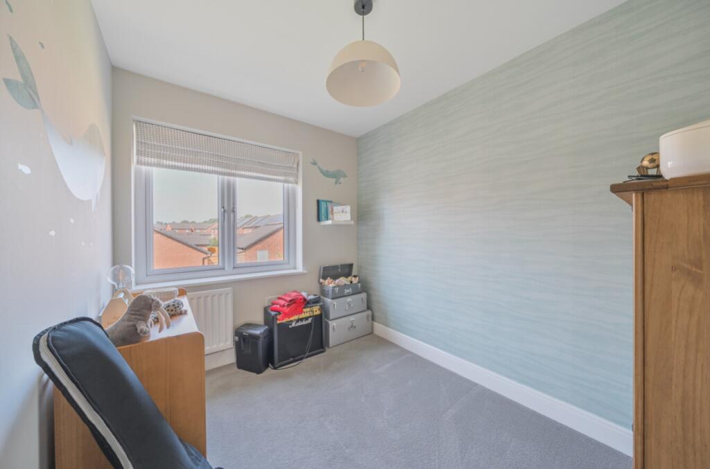 1334109-7-689397097d4e3