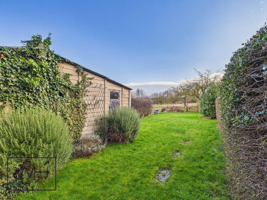 CAM03785G0-PR0218-ST