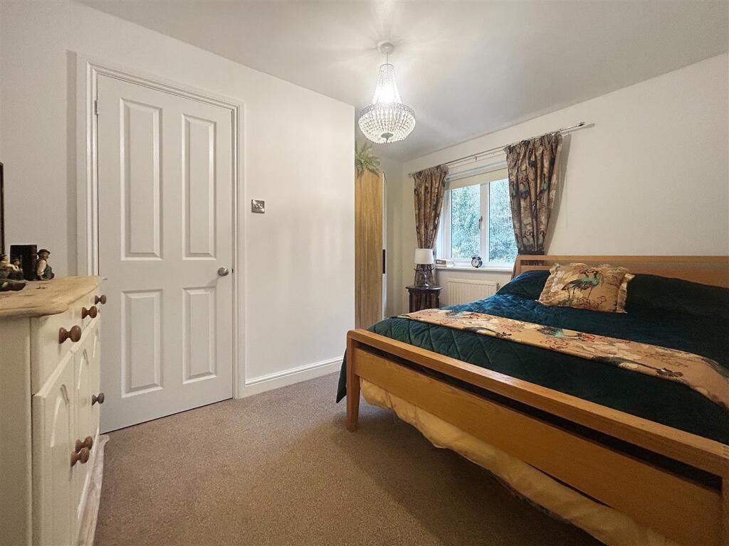 IMG_7040-1 (1) - Copy.jpg