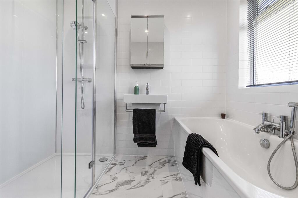 Coopers Estate Agents