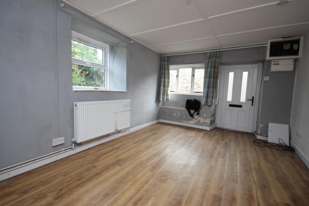 PHOTO-2025-08-29-10-1 T202508291108.jpg