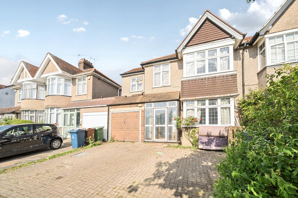 1289854-9-682dfc9...