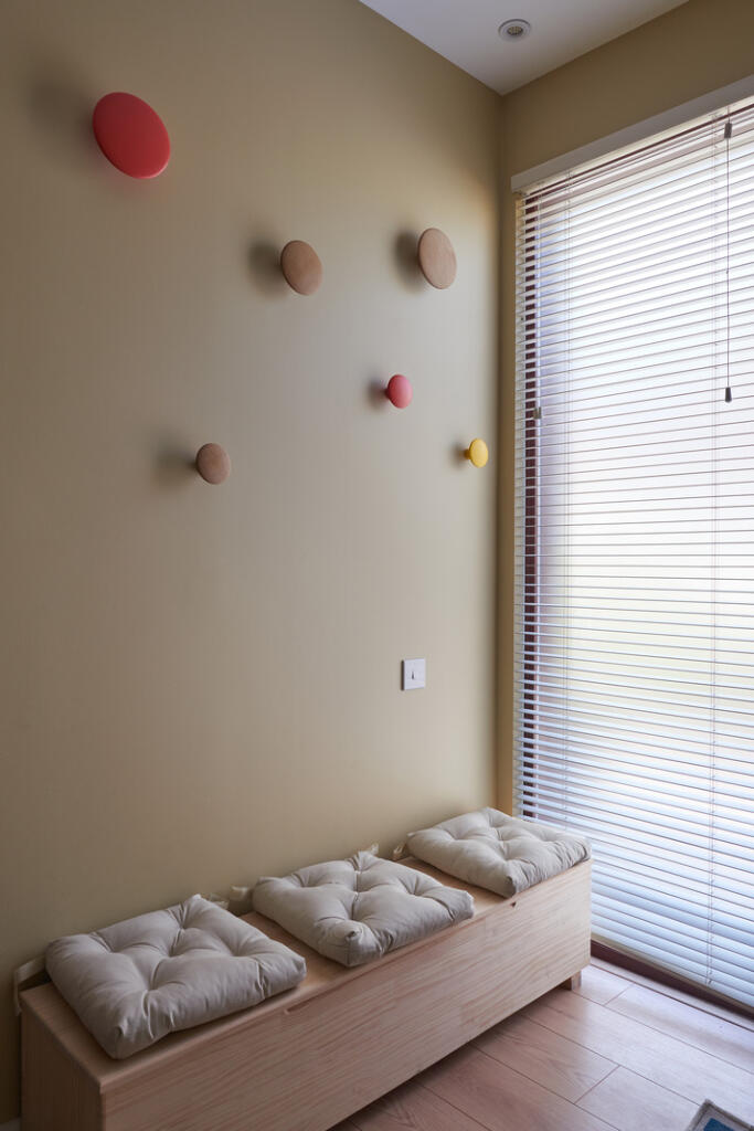 279876 - tmh_24_04_25_gibson_road_10487-1.jpg