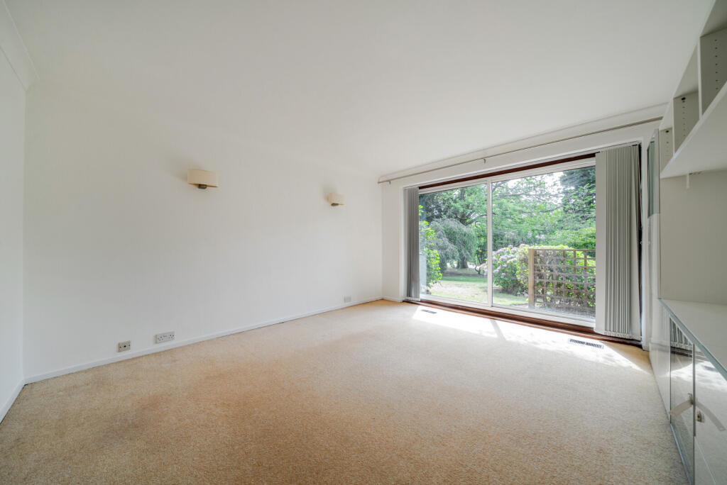 1328570-9-687e5ba...