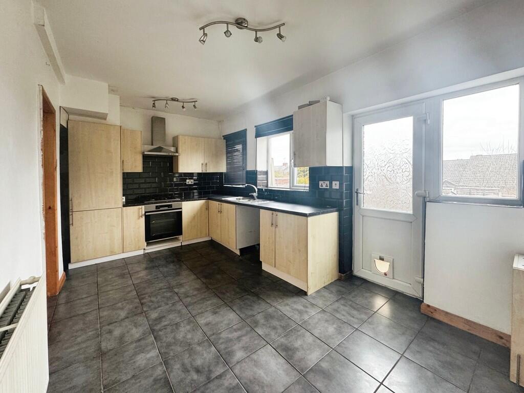 f0a64cbd-image_pi...