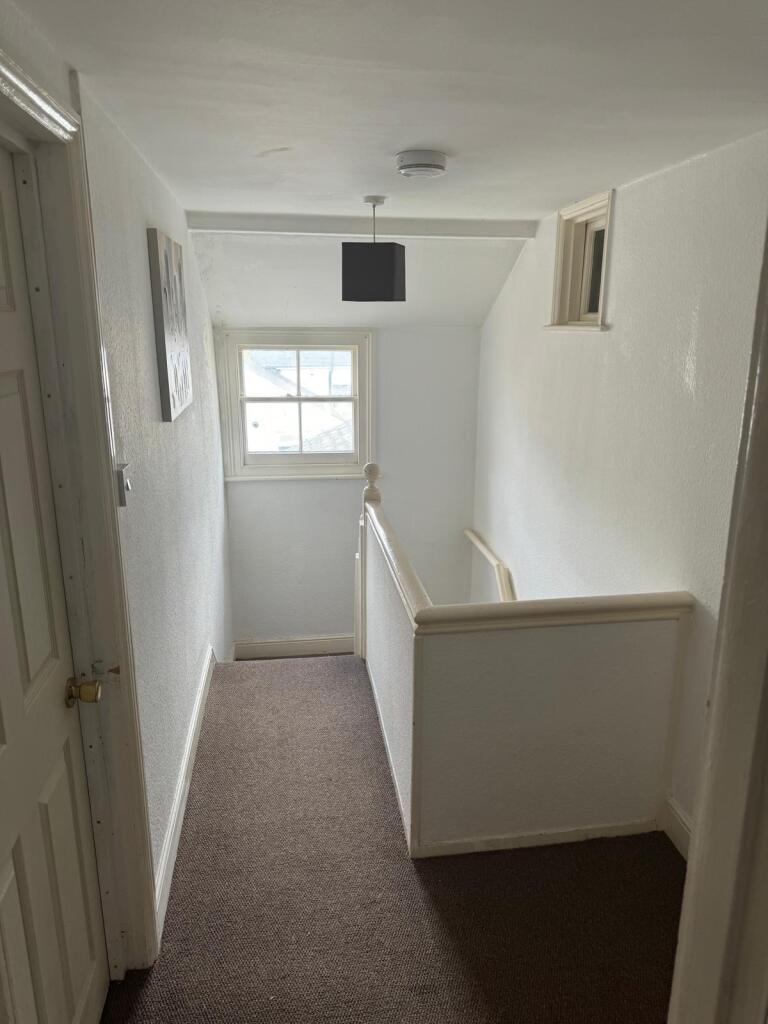 20250514 085131000 IOS 1 T202505141054.jpg