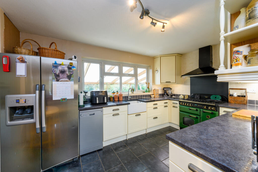 TEK HiRes 250113 061