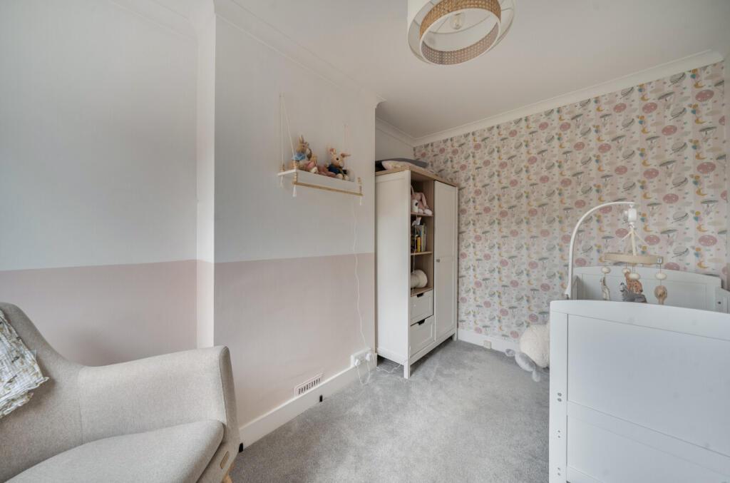 1369537-16-68ef7f...