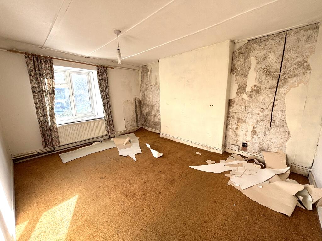 IMG 2436 T202511201653.jpeg