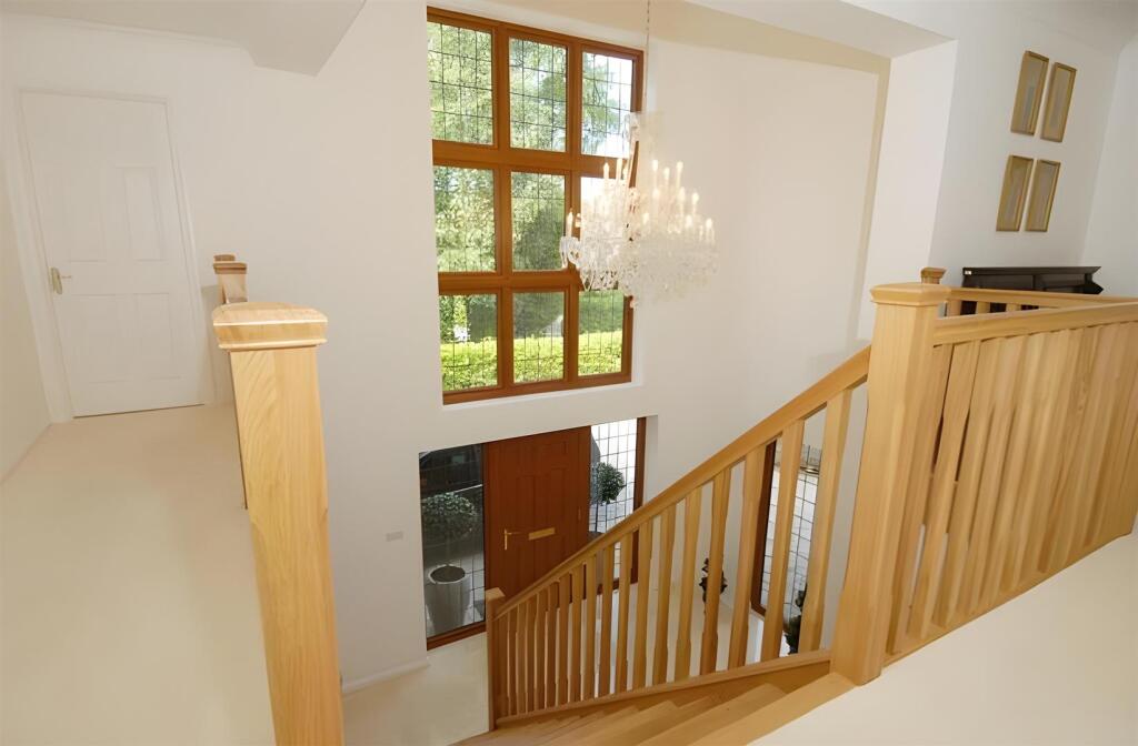 Galleried Landing.jpg