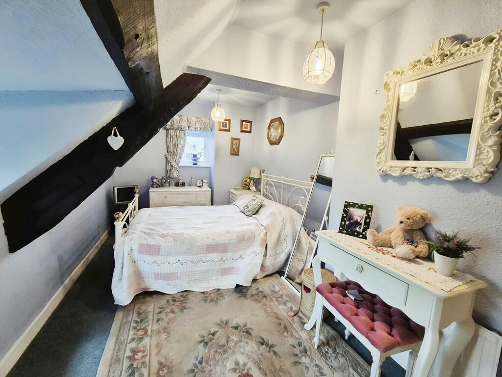 d863c232-10000148...