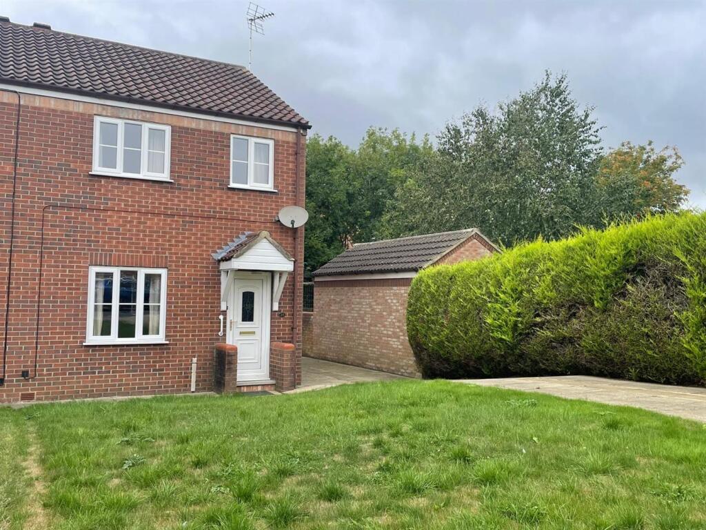 Photo 19-08-2025, 16 28 11 (3).jpg