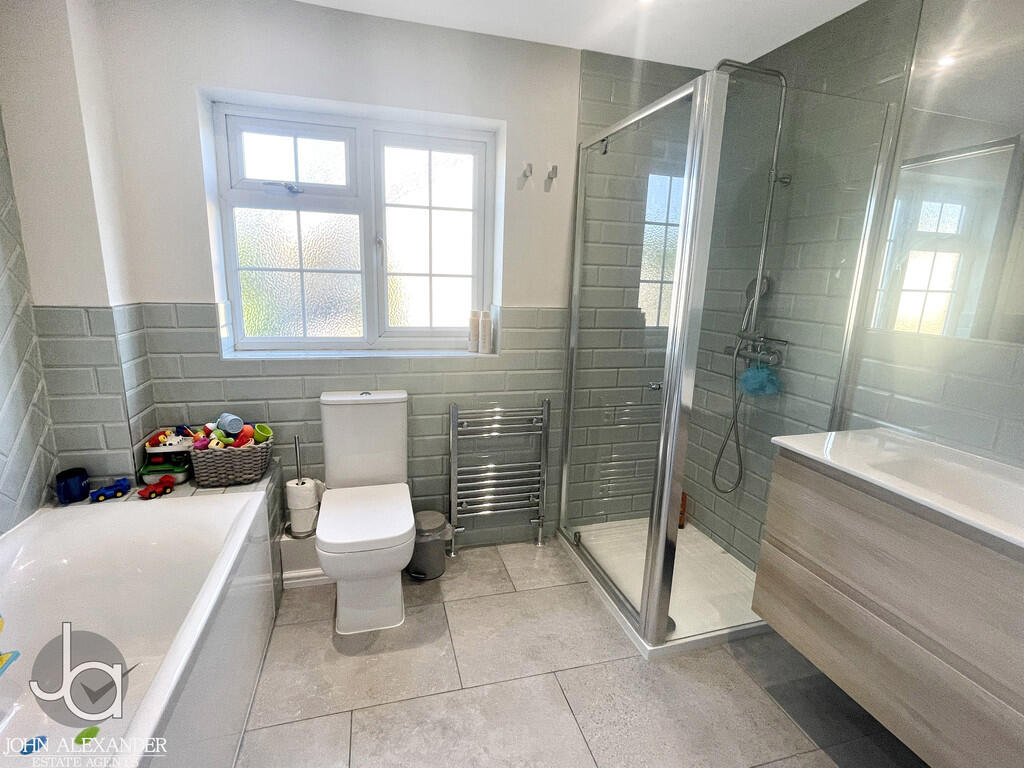 20250513_09363715...