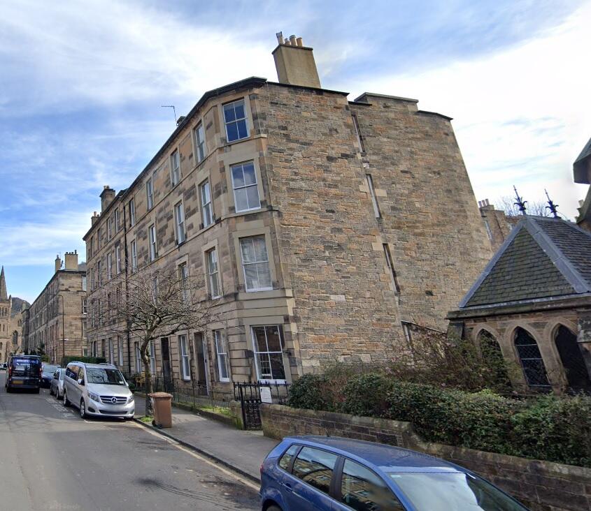 lutton 1