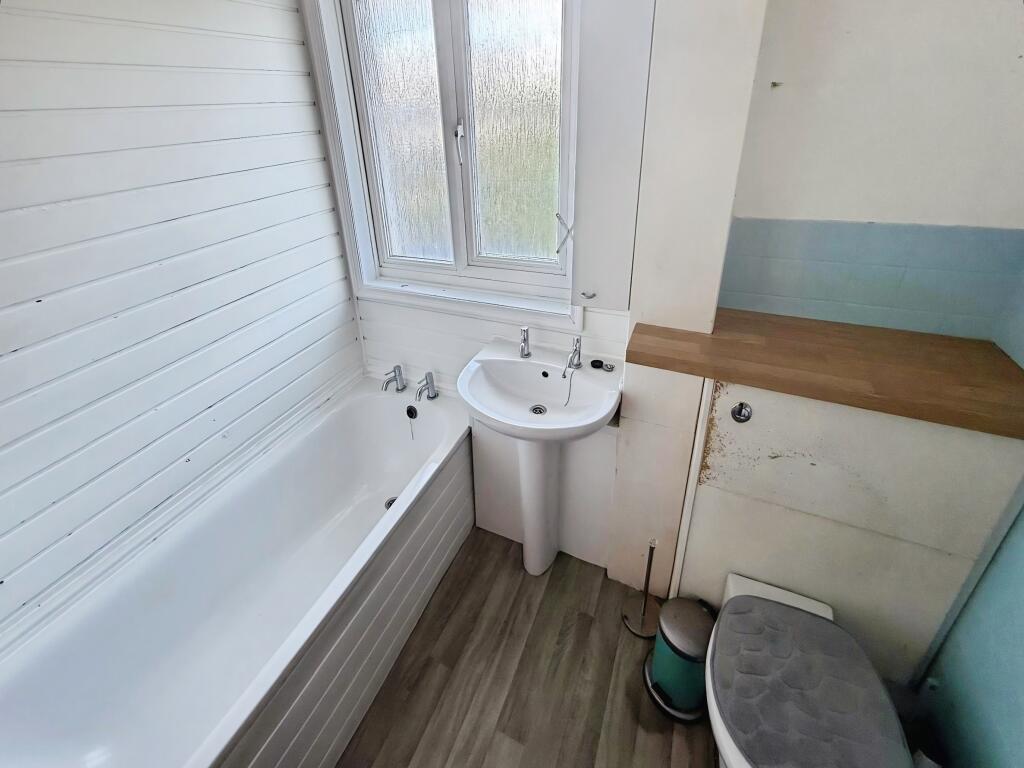 7 T202510011156.jpg
