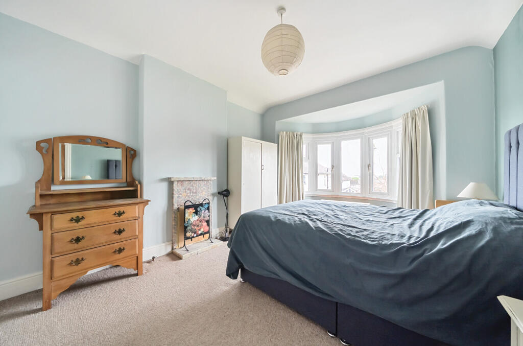 67ff79d7475bc-l-1278436 (20)