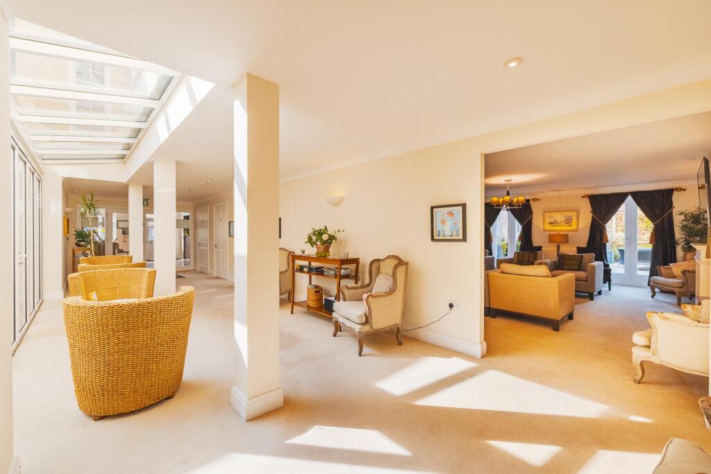 2 Renaissance-89.jpg