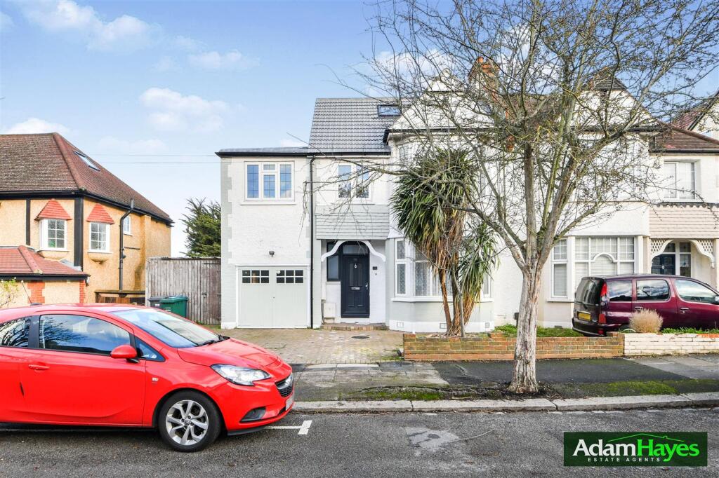 DSC_2546_cleanup (3).jpg