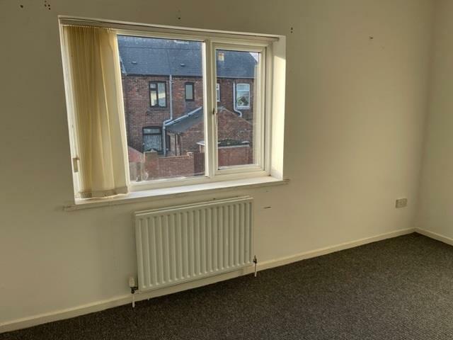 Bedroom2a.jpg