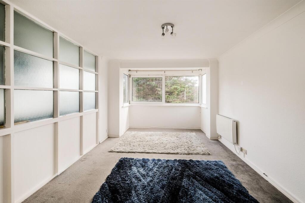 19 Trent Court ewb (5).jpg