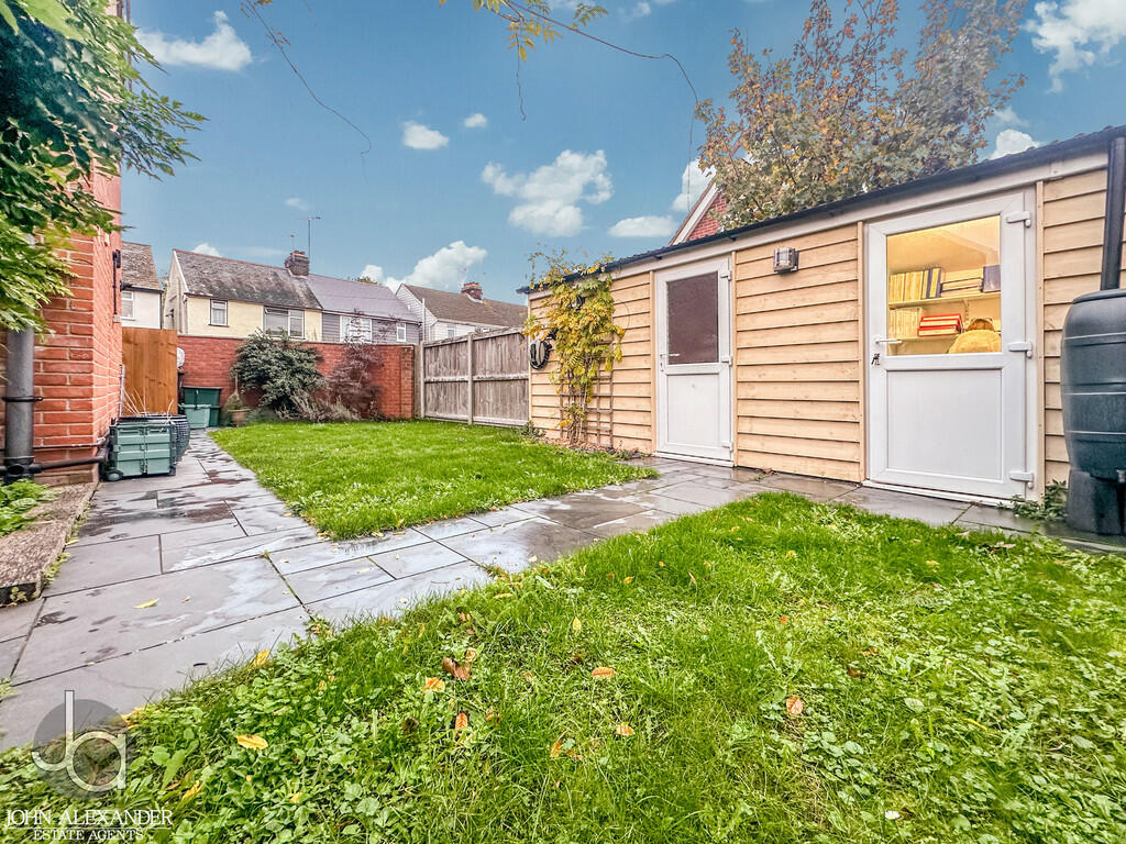 20241028_15450877...