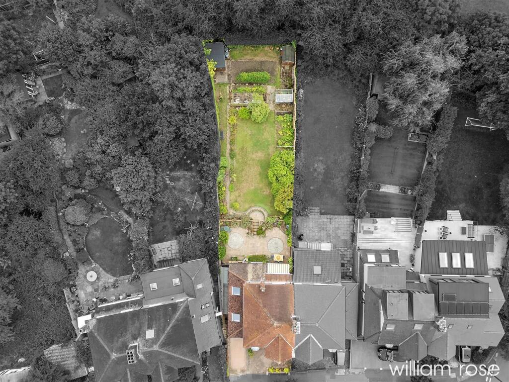 dji_20250801132435_0202_d copy - copy.jpg