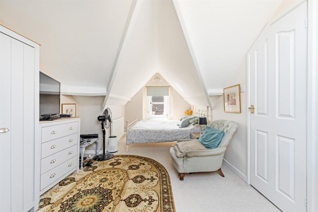 Bedroom Three.jpg