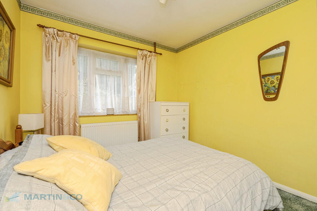 gu228dg-jwp-dsc00...