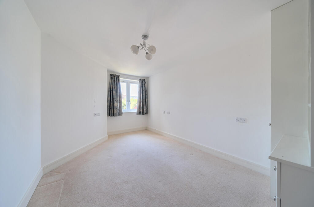 1311242-9-6852c2f...