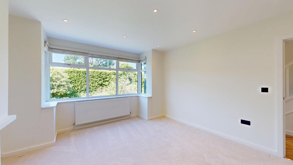 10-Cookridge-Ave-05272025_112106