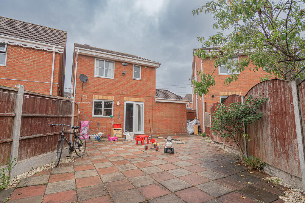 20250729-DSC05873...