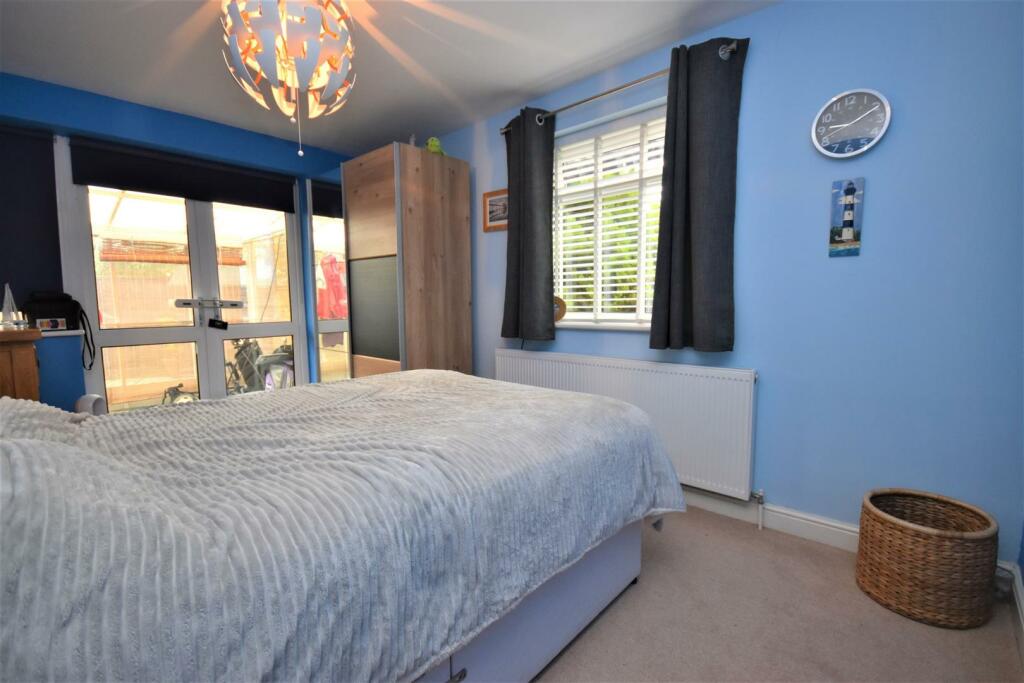 Bedroom 2..JPG