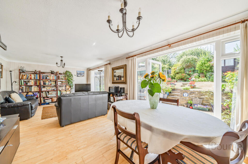 3101ed0e-3887-408...