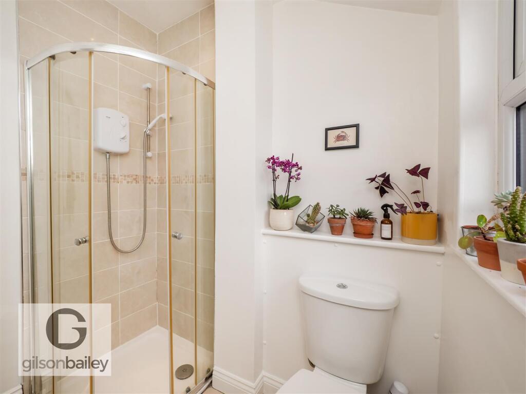 58BeaconsfieldRoad-22.jpg