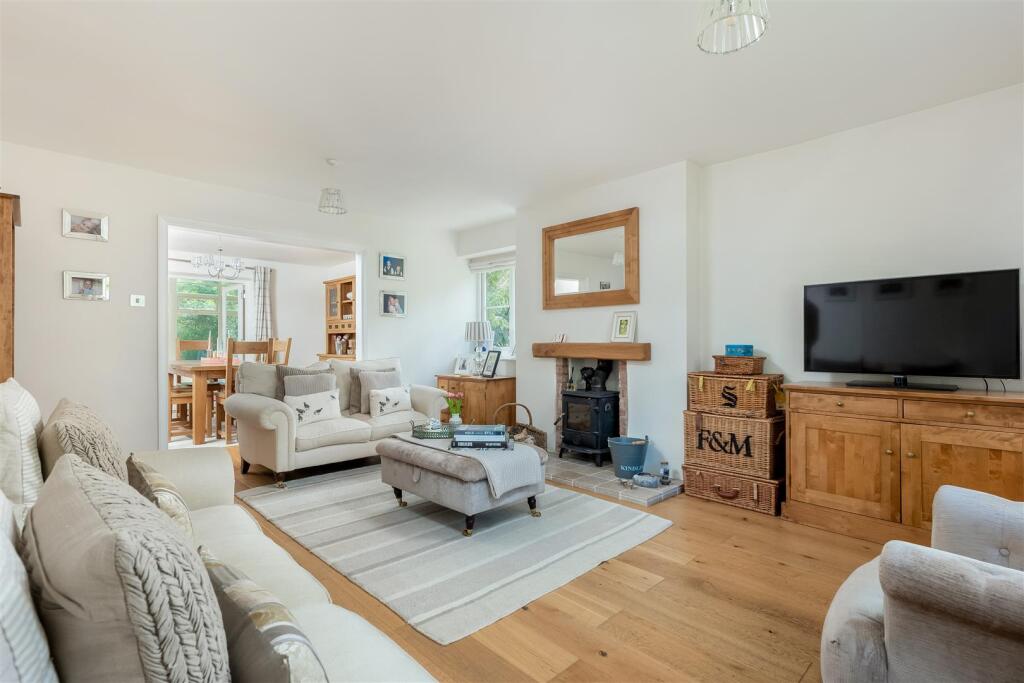 Apple Cottage-1621-10.jpg