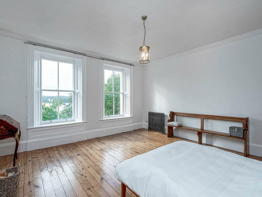 LLANFAIR-HALL-1ST-FLOOR-BEDROOM-1C.jpg