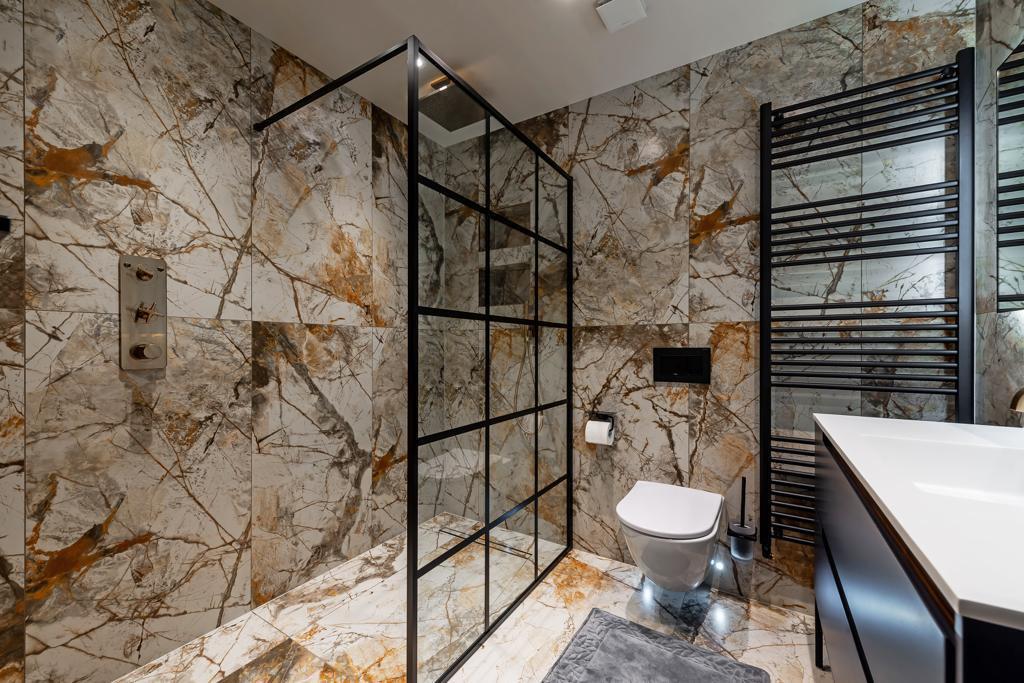 PHOTO-2025-09-01-15-29-33 (1).jpg